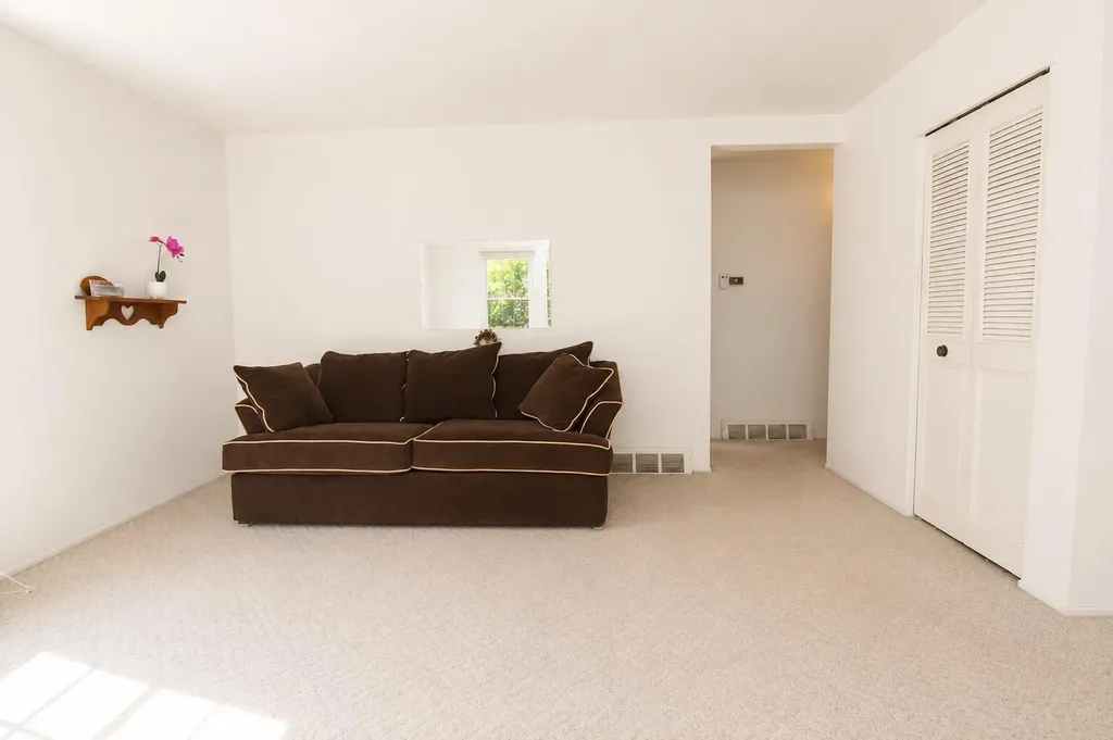4716 Lexington Avenue Portage City MI 49002
