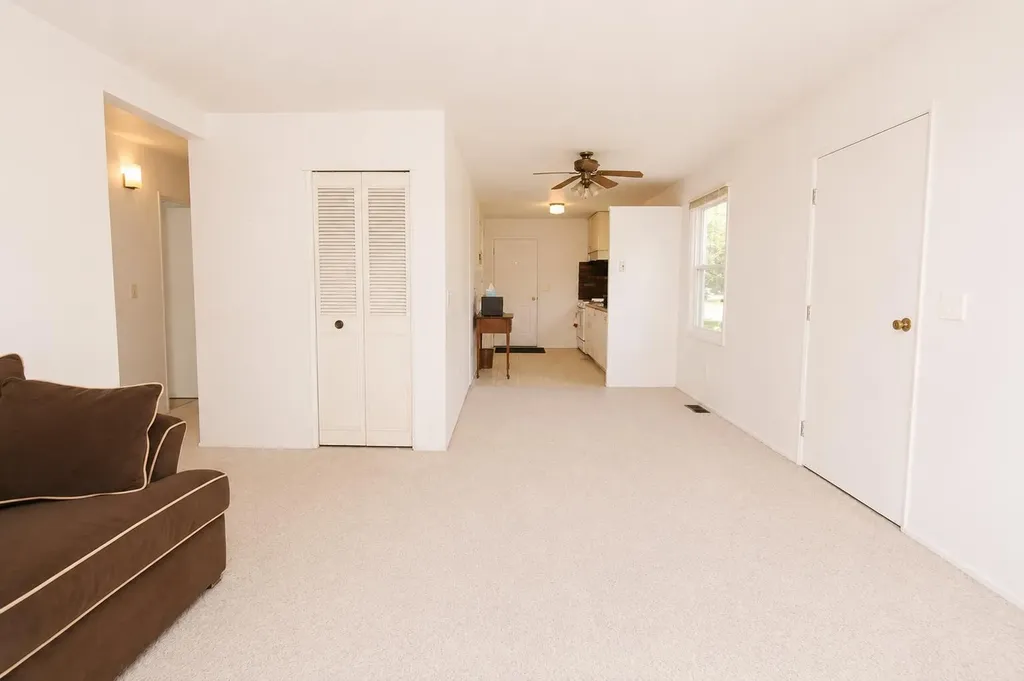 4716 Lexington Avenue Portage City MI 49002
