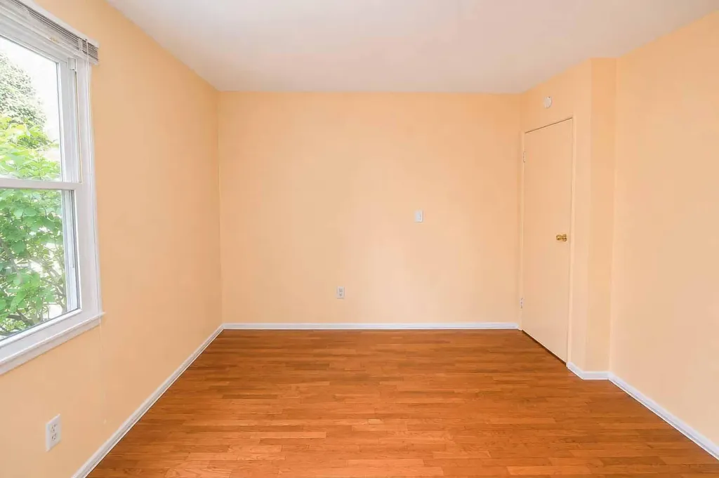 4716 Lexington Avenue Portage City MI 49002