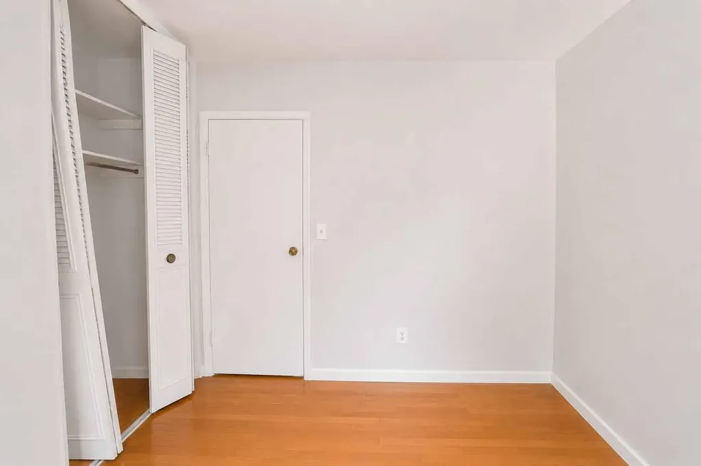 4716 Lexington Avenue Portage City MI 49002