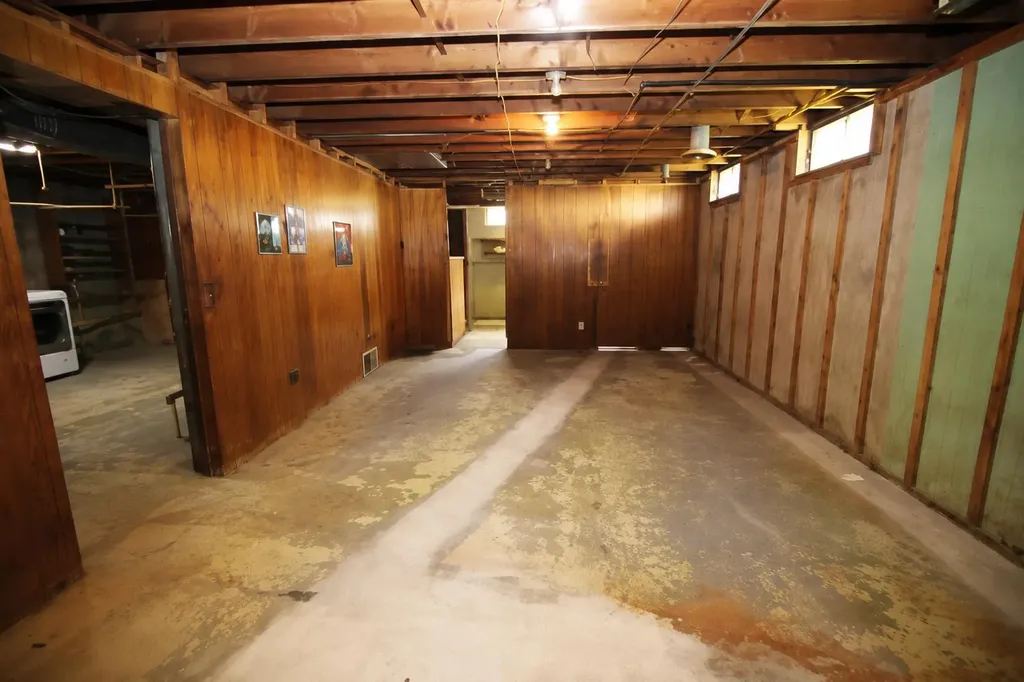 4716 Lexington Avenue Portage City MI 49002