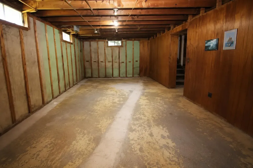 4716 Lexington Avenue Portage City MI 49002