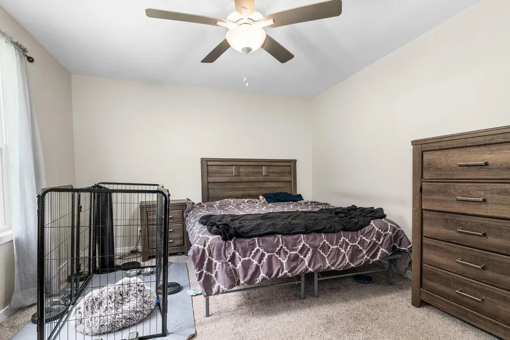 747 Butternut Drive Holland Charter Township MI 49424