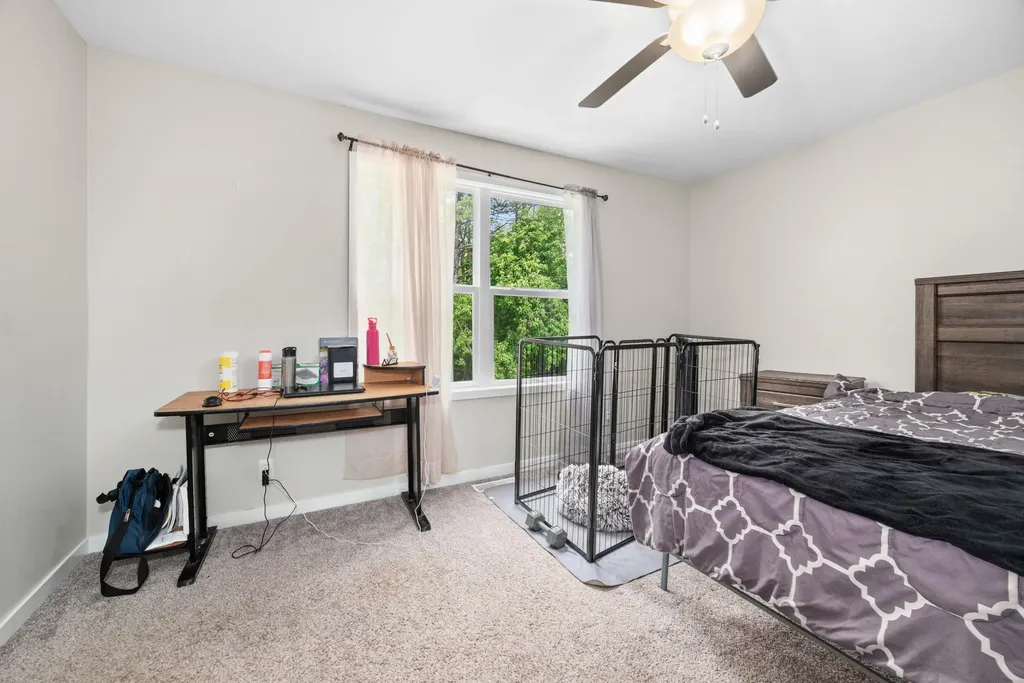 747 Butternut Drive Holland Charter Township MI 49424
