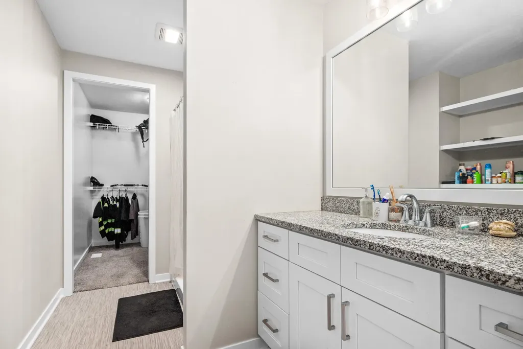 747 Butternut Drive Holland Charter Township MI 49424