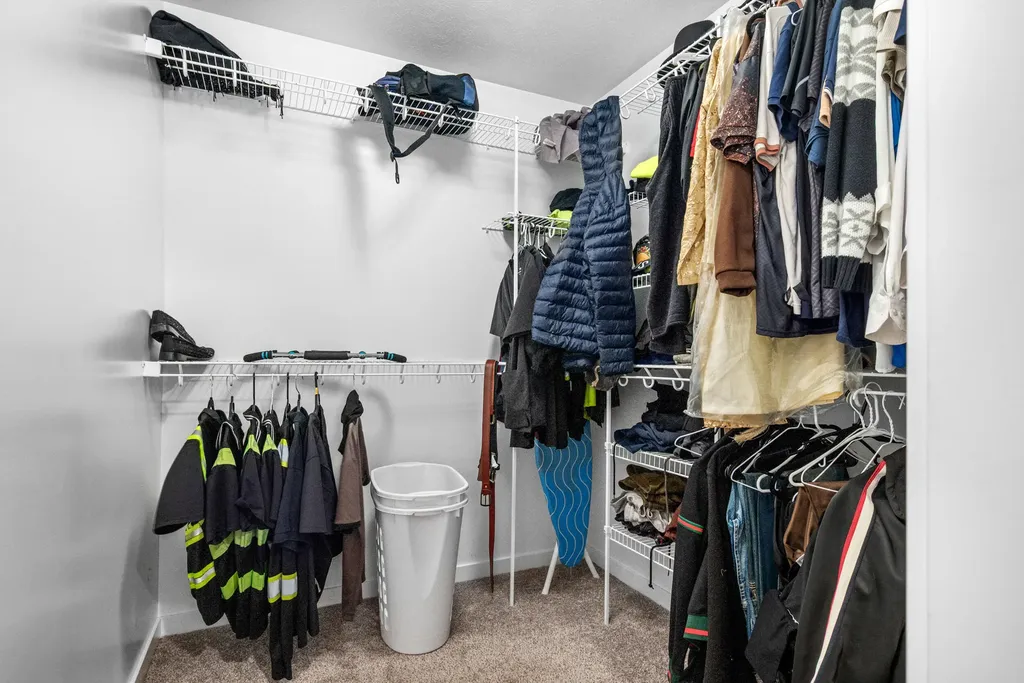 747 Butternut Drive Holland Charter Township MI 49424