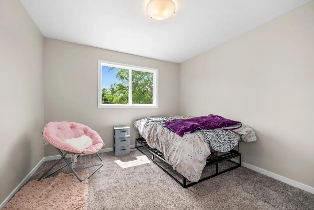 747 Butternut Drive Holland Charter Township MI 49424