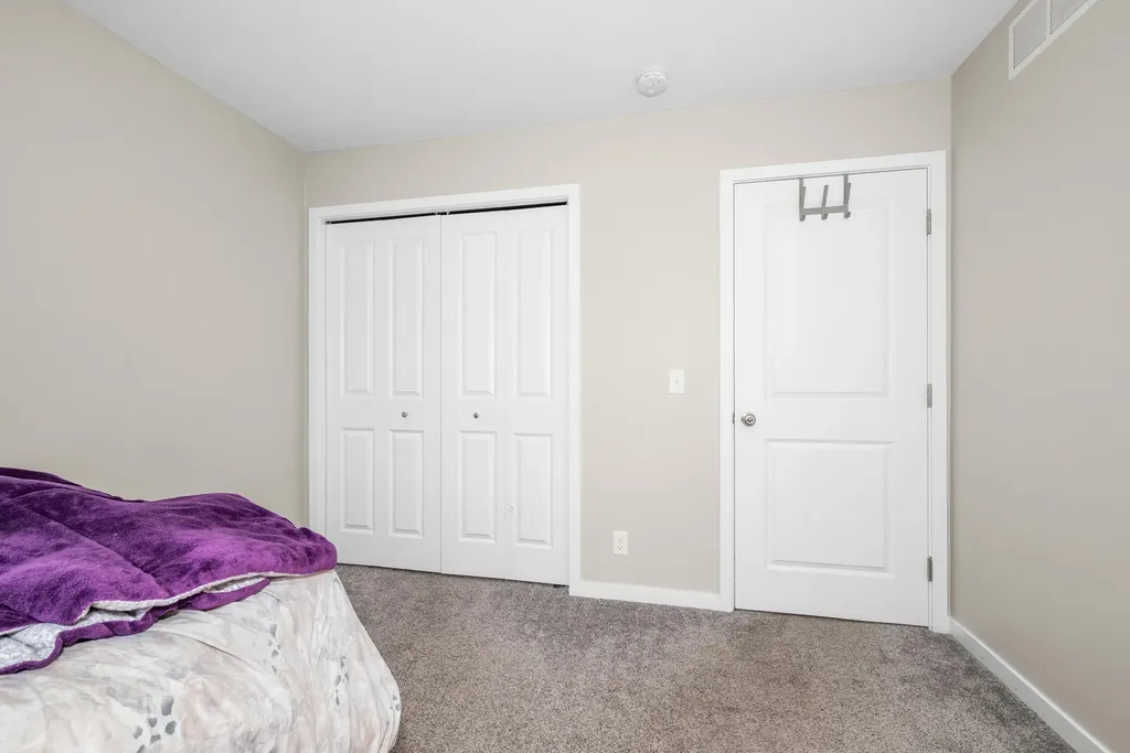747 Butternut Drive Holland Charter Township MI 49424