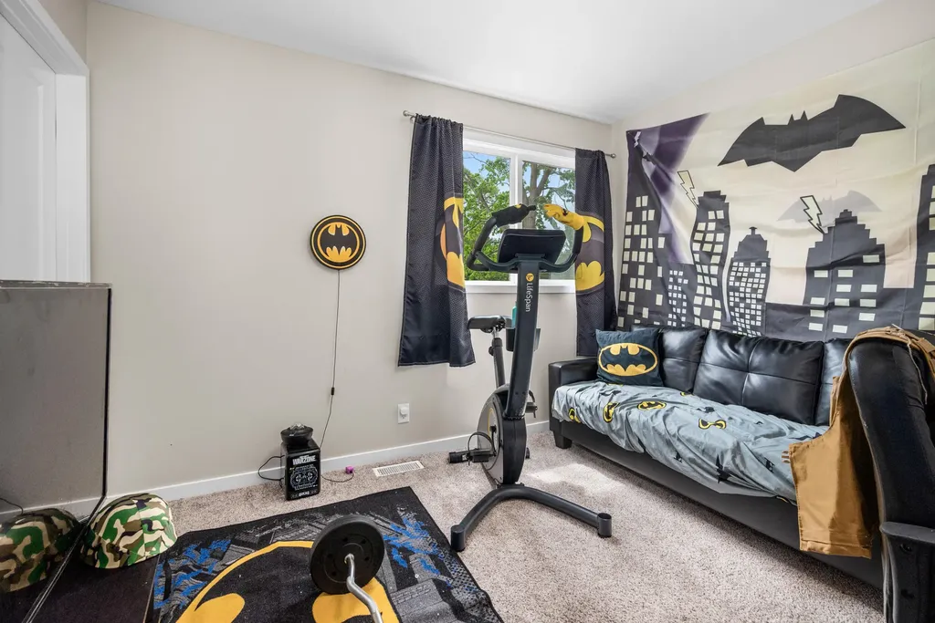 747 Butternut Drive Holland Charter Township MI 49424