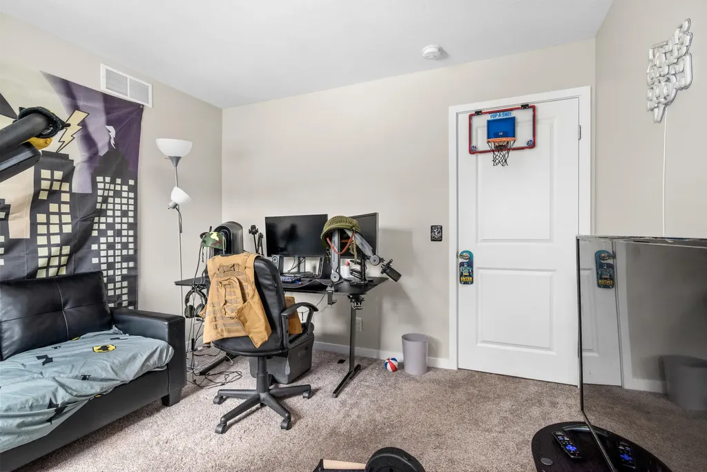747 Butternut Drive Holland Charter Township MI 49424