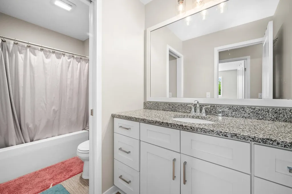 747 Butternut Drive Holland Charter Township MI 49424