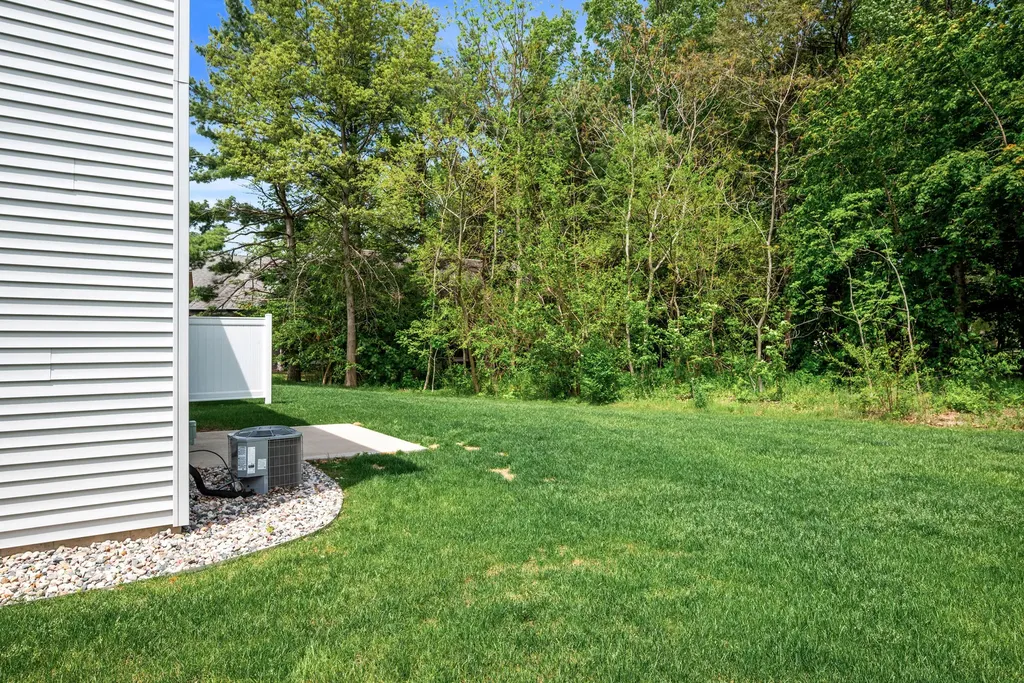 747 Butternut Drive Holland Charter Township MI 49424