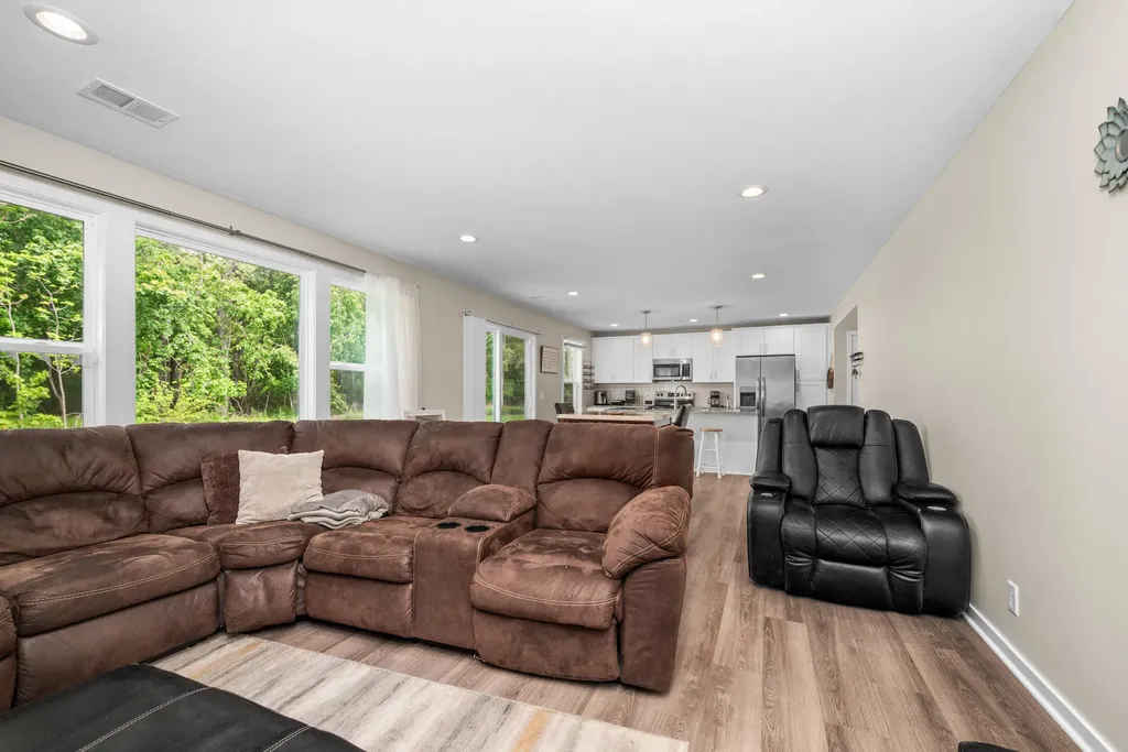 747 Butternut Drive Holland Charter Township MI 49424