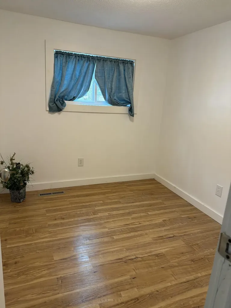 3299 S Yale Avenue Webber Township MI 49304