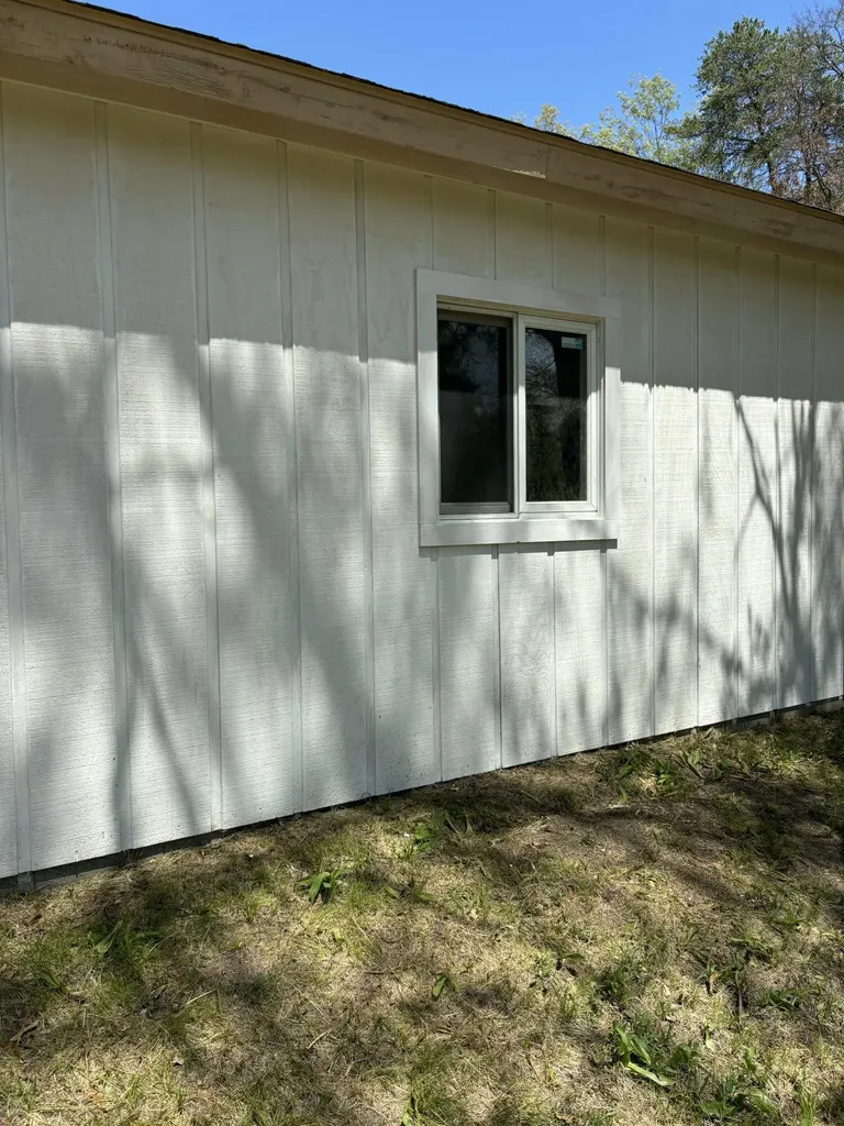 3299 S Yale Avenue Webber Township MI 49304