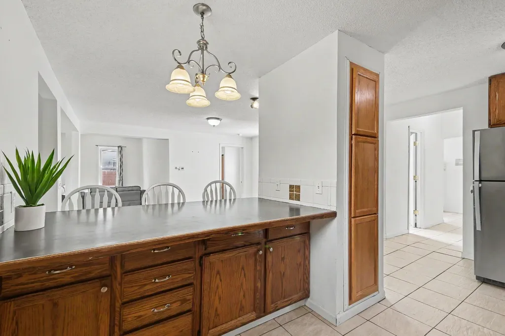54 Grove Street Coopersville City MI 49404