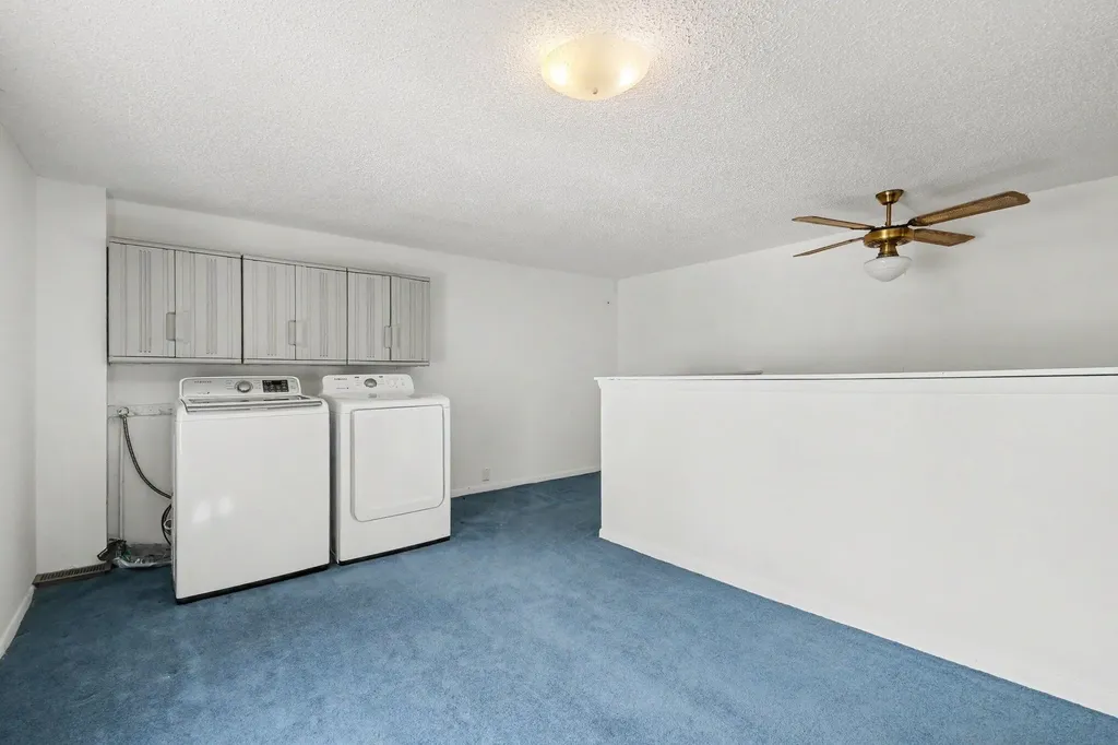 54 Grove Street Coopersville City MI 49404