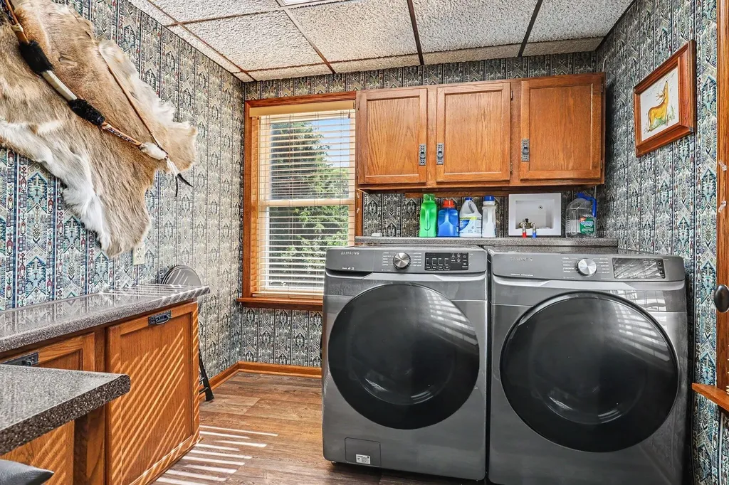 10368 92nd Street SE Bowne Township MI 49302