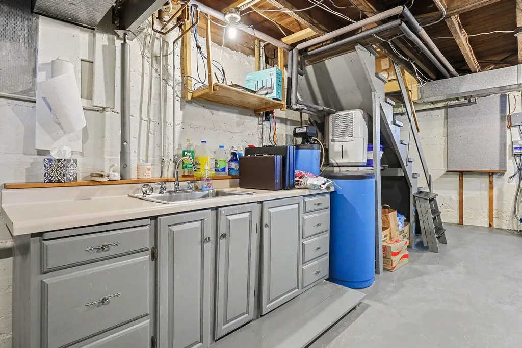 10368 92nd Street SE Bowne Township MI 49302