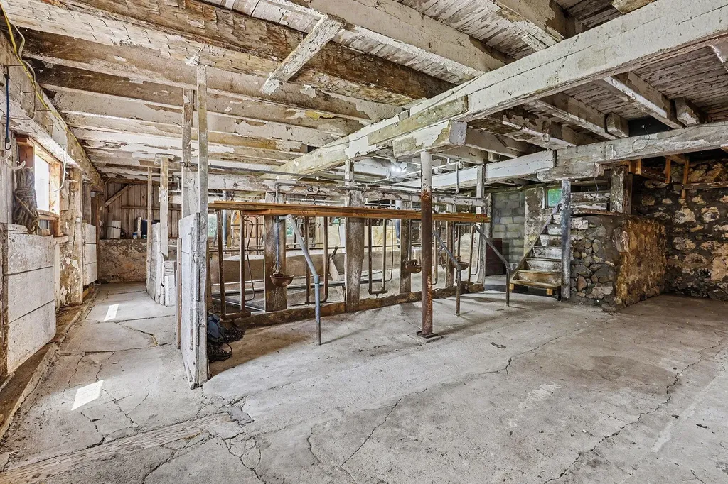 10368 92nd Street SE Bowne Township MI 49302