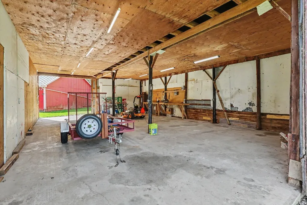 10368 92nd Street SE Bowne Township MI 49302