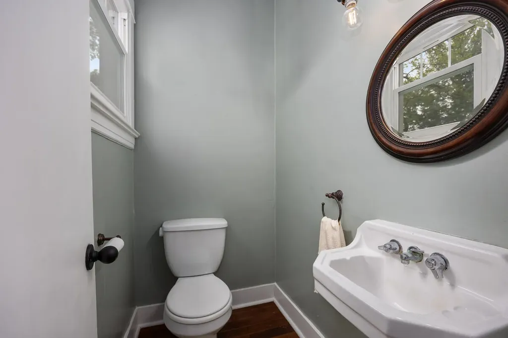 220 Hampton Avenue SE Grand Rapids City MI 49506