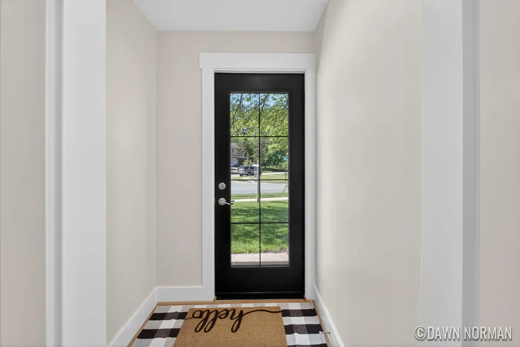 1155 Plymouth Avenue SE East Grand Rapids City MI 49506