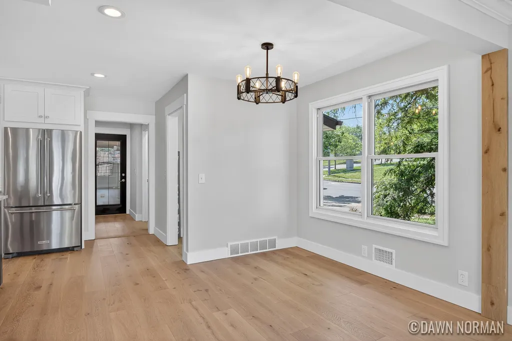1155 Plymouth Avenue SE East Grand Rapids City MI 49506