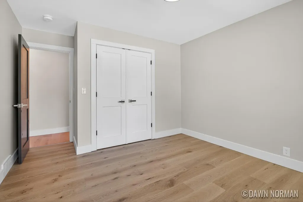 1155 Plymouth Avenue SE East Grand Rapids City MI 49506