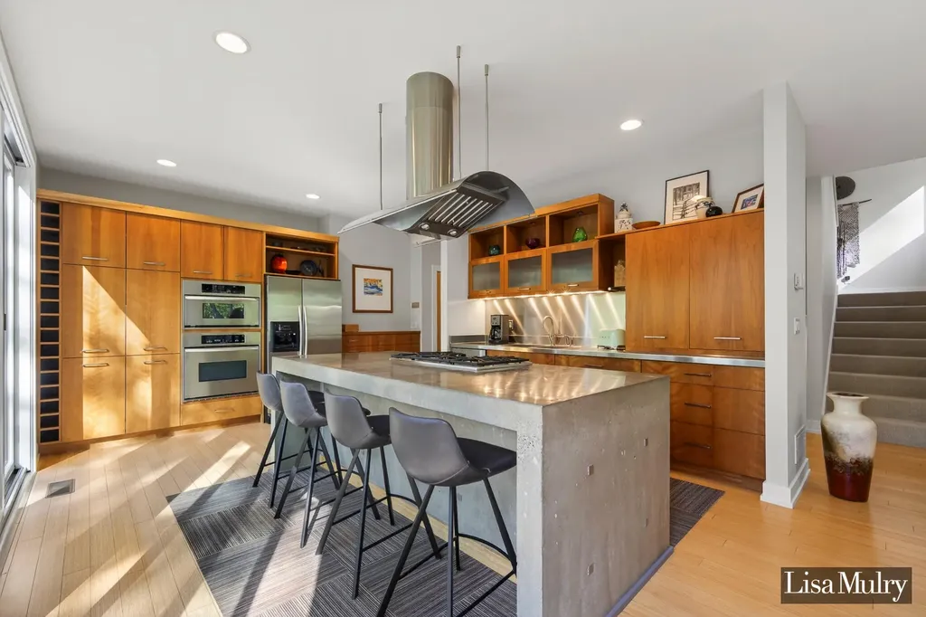 1304 Amelanchier Lane Lowell Charter Township MI 49331