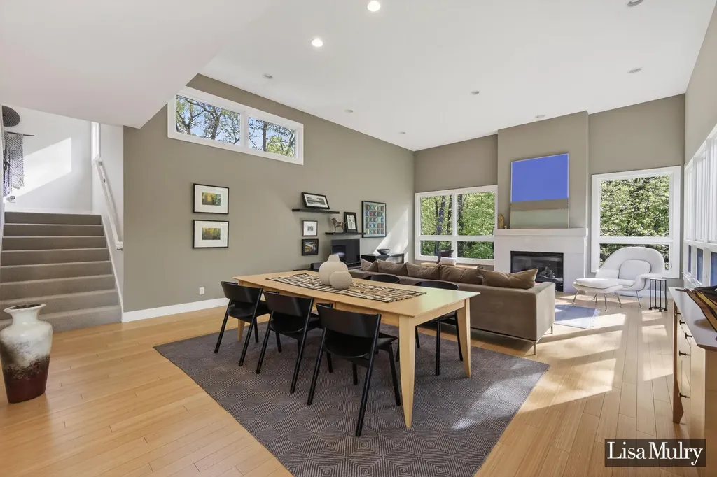 1304 Amelanchier Lane Lowell Charter Township MI 49331