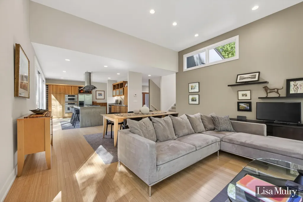 1304 Amelanchier Lane Lowell Charter Township MI 49331