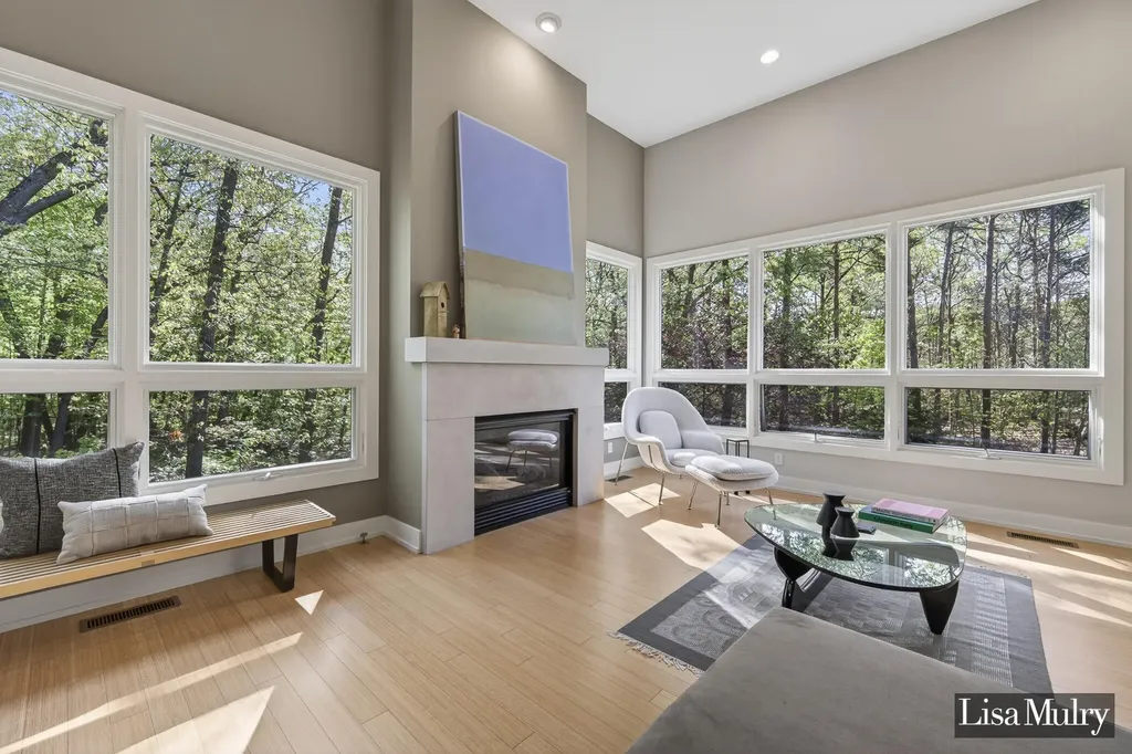 1304 Amelanchier Lane Lowell Charter Township MI 49331