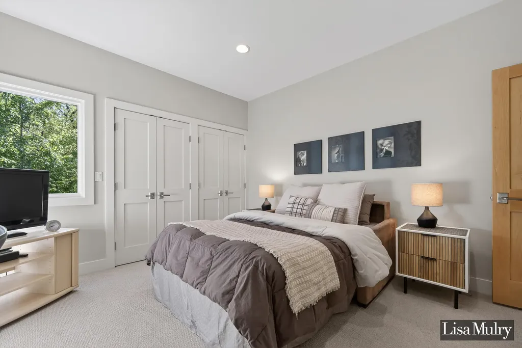 1304 Amelanchier Lane Lowell Charter Township MI 49331