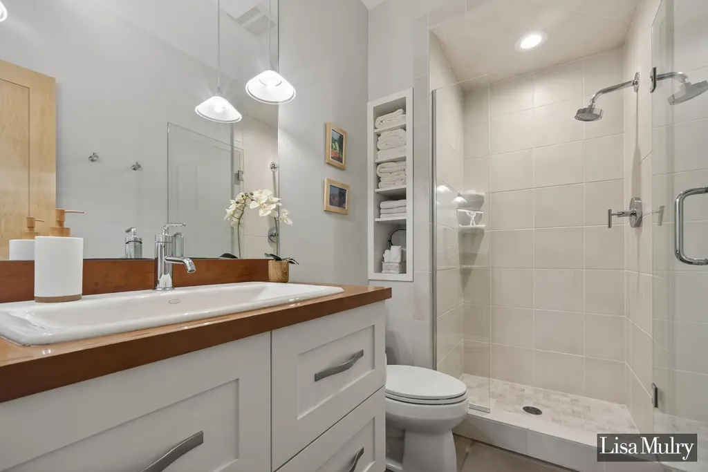 1304 Amelanchier Lane Lowell Charter Township MI 49331