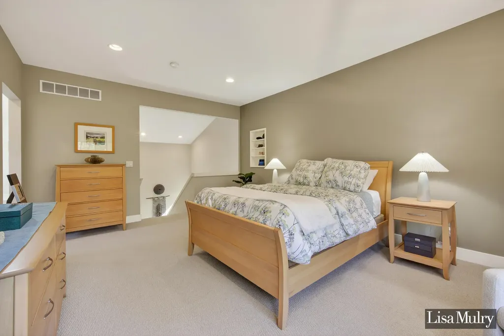 1304 Amelanchier Lane Lowell Charter Township MI 49331