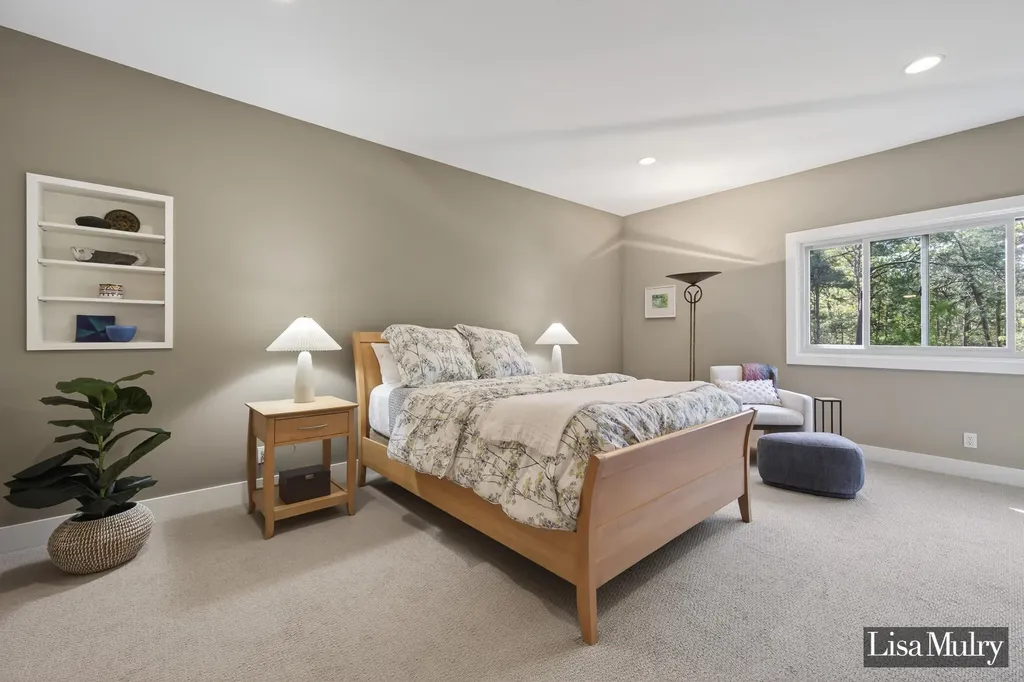 1304 Amelanchier Lane Lowell Charter Township MI 49331