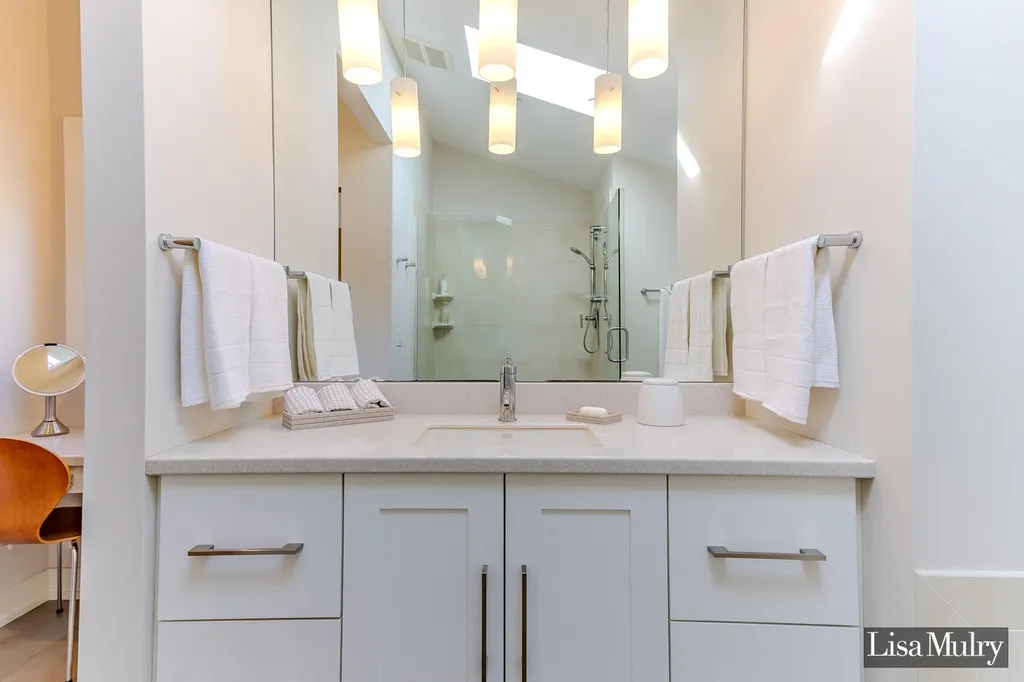 1304 Amelanchier Lane Lowell Charter Township MI 49331