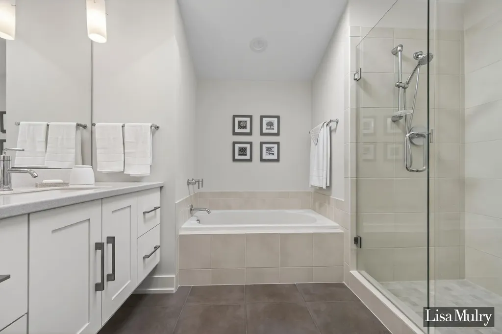 1304 Amelanchier Lane Lowell Charter Township MI 49331