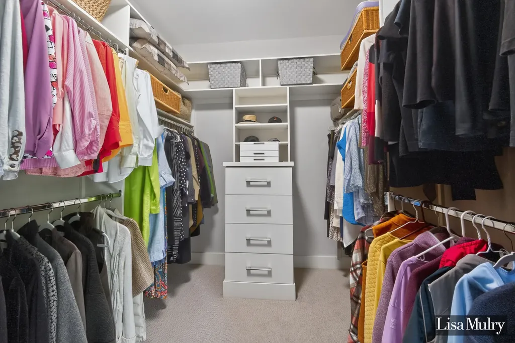 1304 Amelanchier Lane Lowell Charter Township MI 49331
