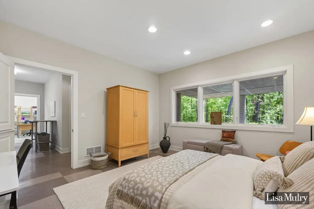 1304 Amelanchier Lane Lowell Charter Township MI 49331