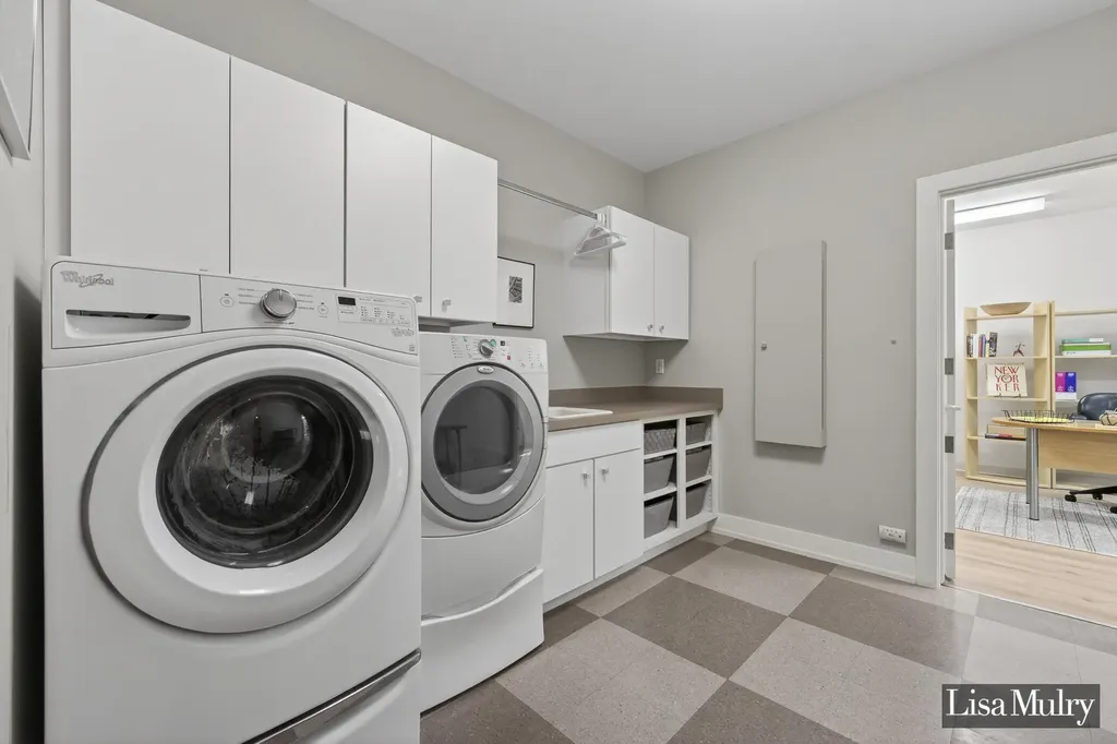 1304 Amelanchier Lane Lowell Charter Township MI 49331