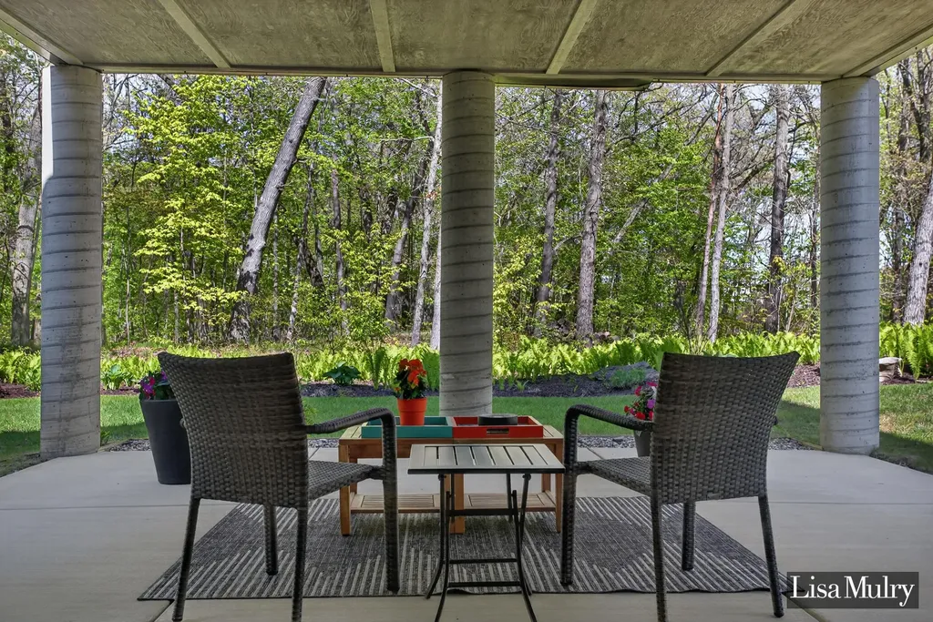 1304 Amelanchier Lane Lowell Charter Township MI 49331