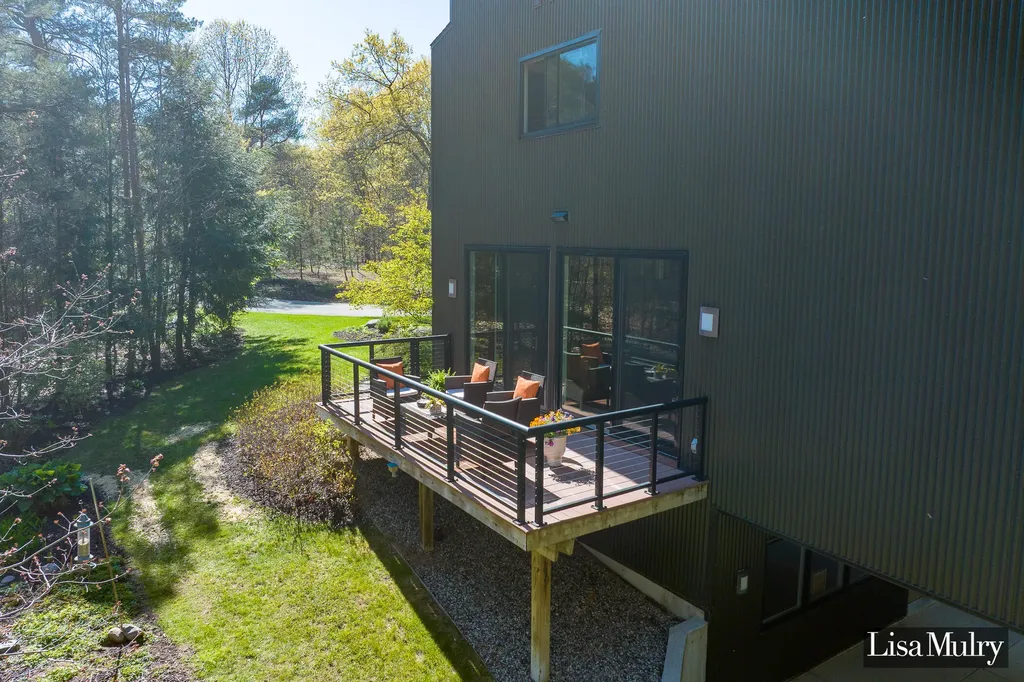 1304 Amelanchier Lane Lowell Charter Township MI 49331