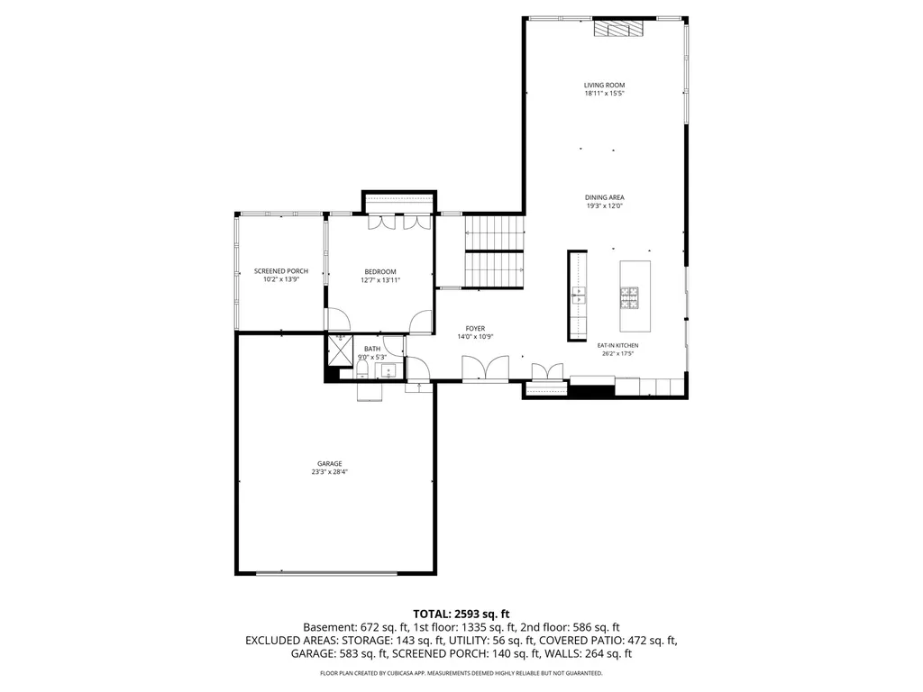 1304 Amelanchier Lane Lowell Charter Township MI 49331