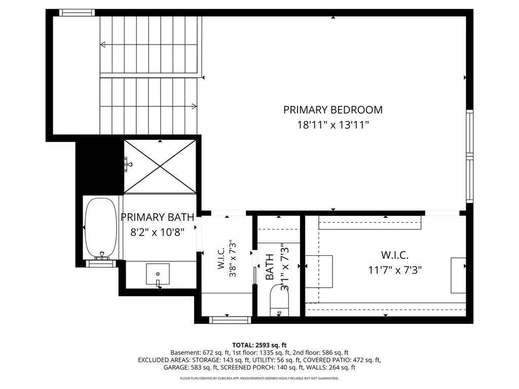 1304 Amelanchier Lane Lowell Charter Township MI 49331