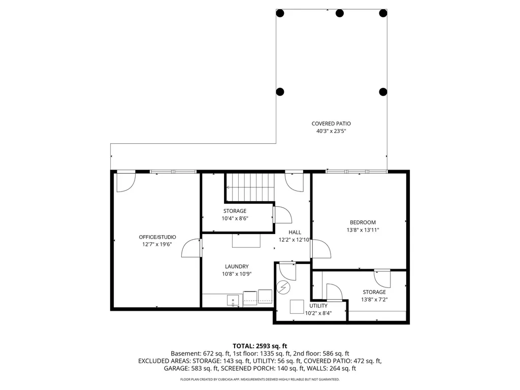 1304 Amelanchier Lane Lowell Charter Township MI 49331