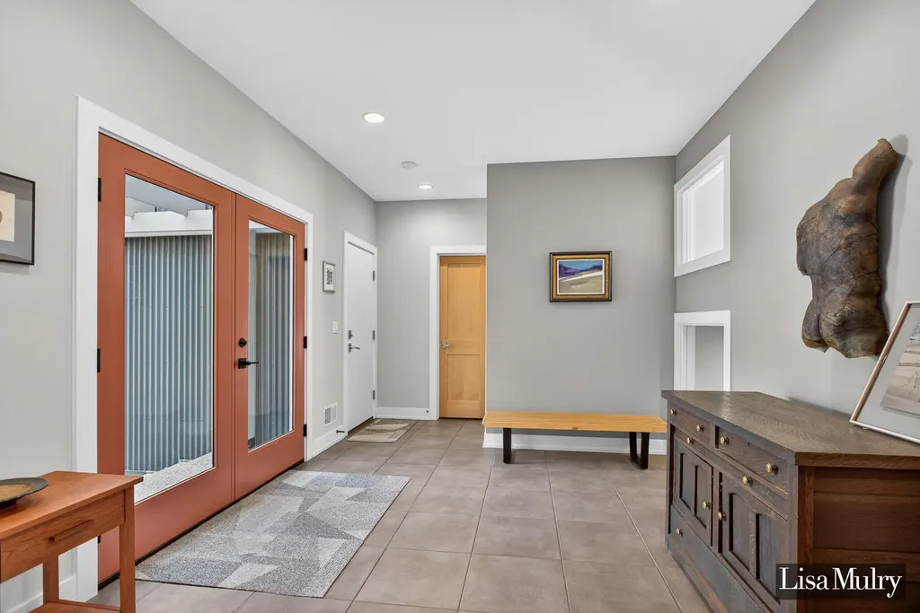1304 Amelanchier Lane Lowell Charter Township MI 49331