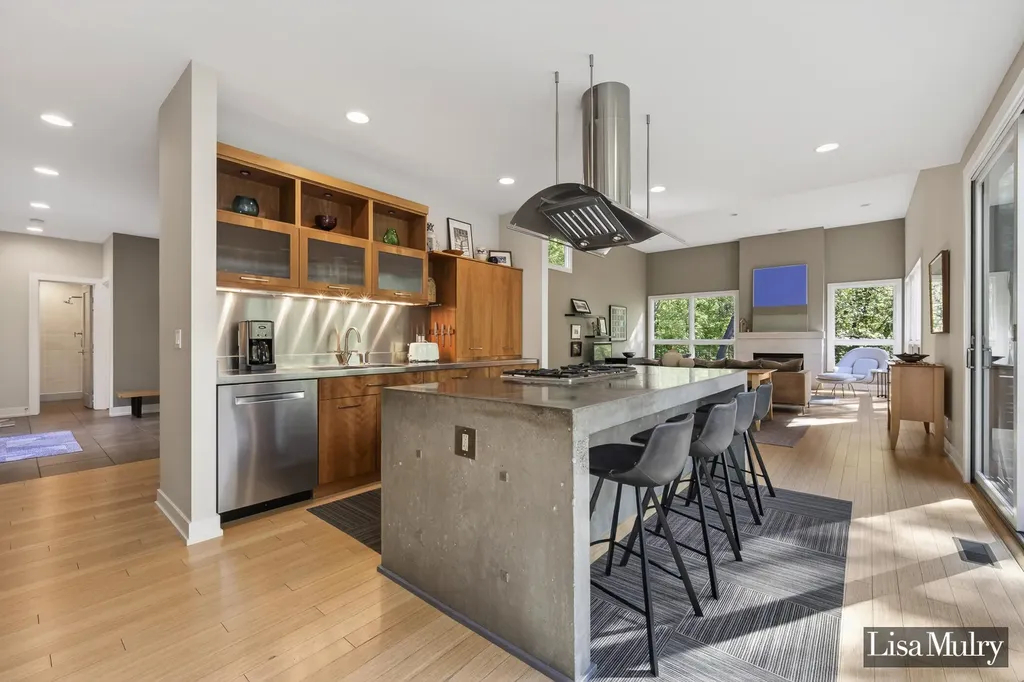 1304 Amelanchier Lane Lowell Charter Township MI 49331