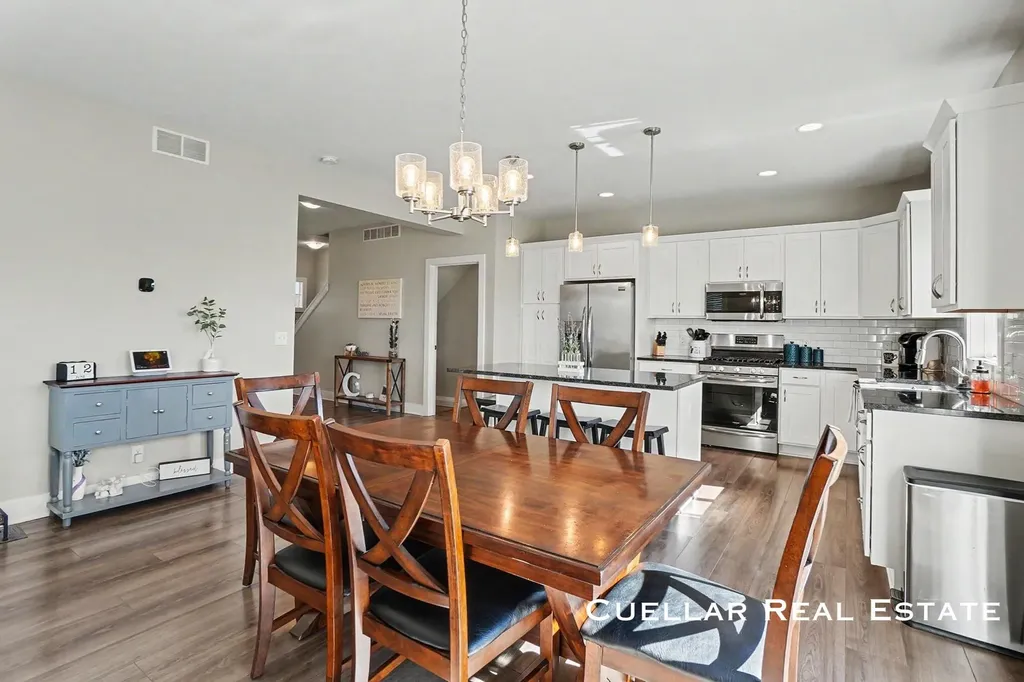 250 Ira Spring Road Holland Charter Township MI 49423